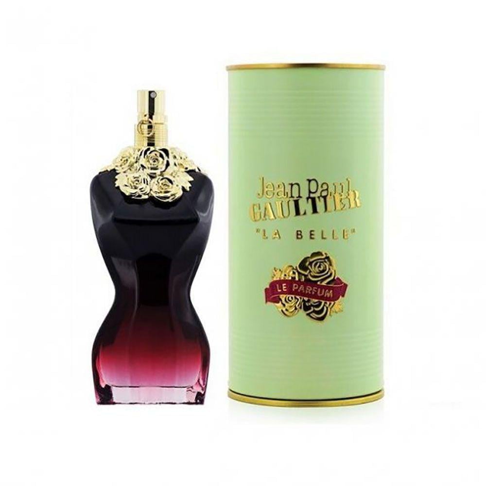 Парфюмированная вода для женщин Jean Paul Gaultier La Belle Le Parfum Intense 100 мл (383735)