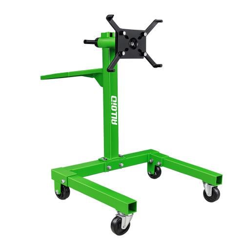 Держатель подкатной двигателя 570 кг Держатель подкатной двигателя 570 кг