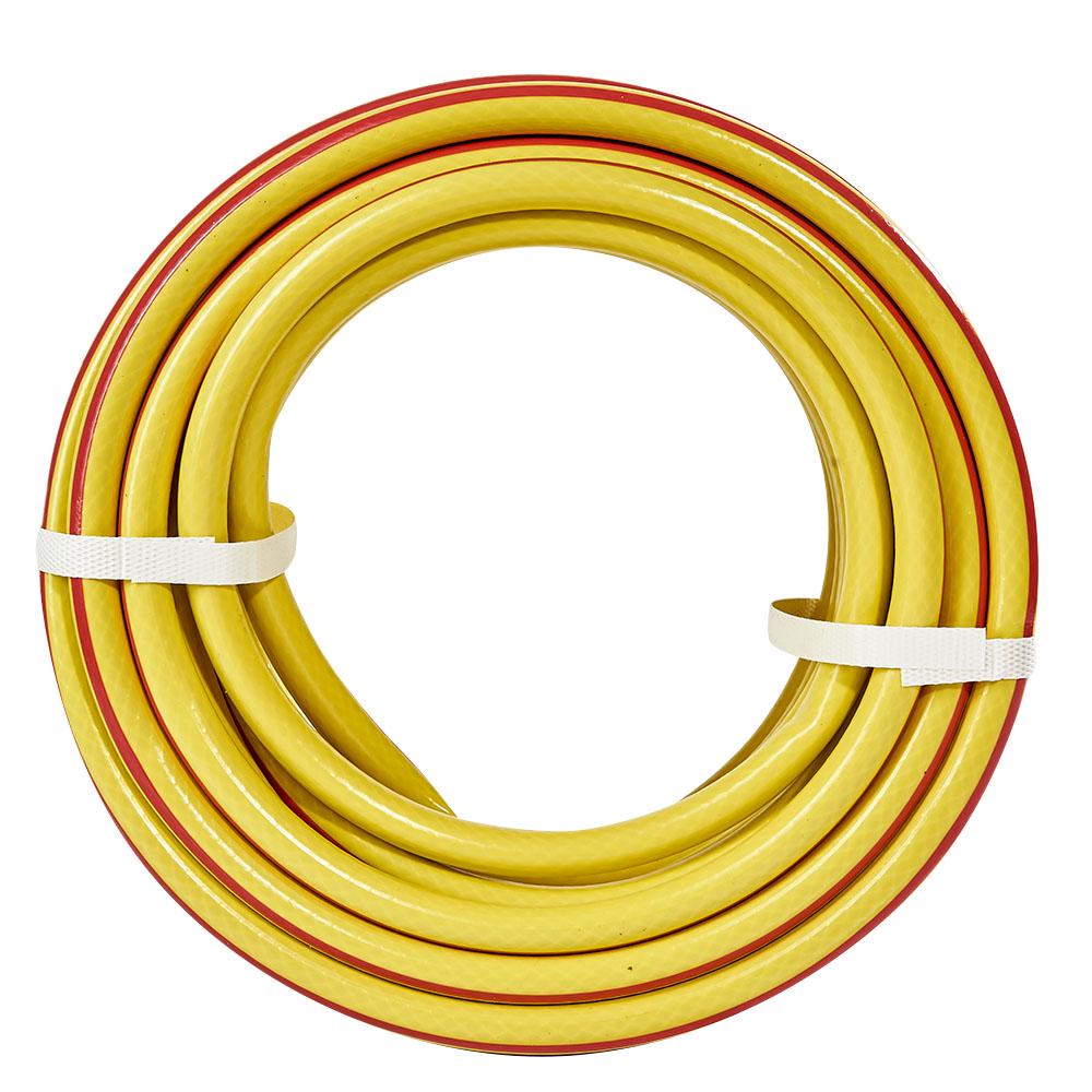 Шланг для поливу Vitals Comfort 1/2" 20 м (199286) - фото 3 Шланг для поливу Vitals Comfort 1/2" 20 м (199286) - фото 3