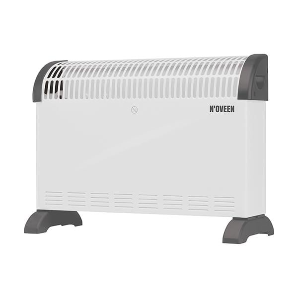 Конвектор Noveen CH3000 (5902221620805)