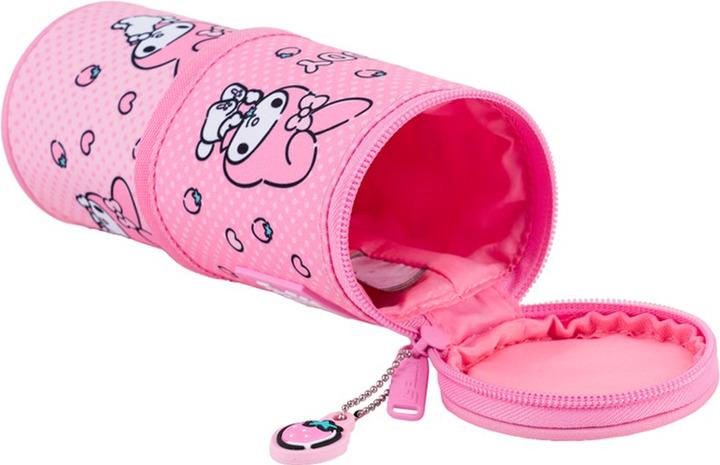 Пенал KITE HK25-684 - фото 2 Пенал KITE HK25-684 - фото 2