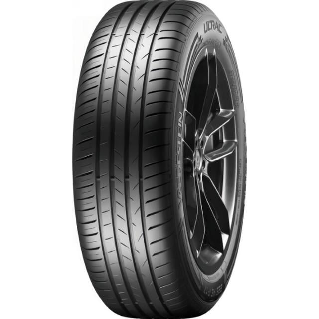 Шина літня Vredestein Ultrac 225/65 R17 102V XL (1002576440)