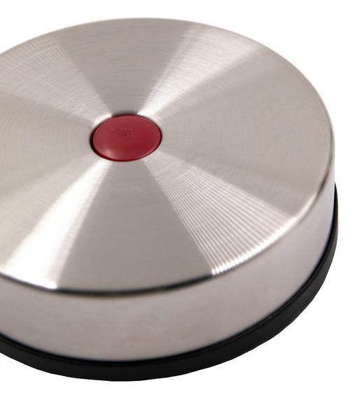 Термос харчовий Tramp 0,7 л - фото 4