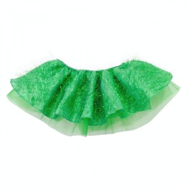 Юбка Seta Золушка детская (16-952GR)