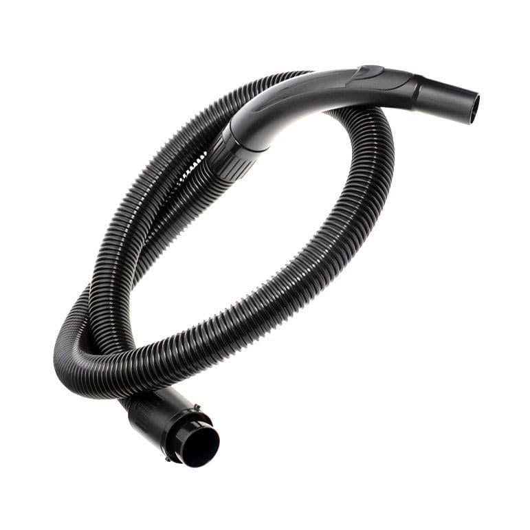 Шланг для пылесоса Rowenta RS-RT900073 (RS-RT900073) Шланг для пылесоса Rowenta RS-RT900073 (RS-RT900073)