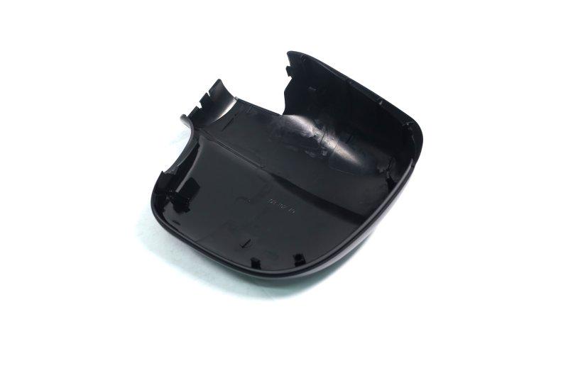 Крышка зеркала левая Tempest для Mercedes VIANO/Vito W639 03- (035 0337 471)