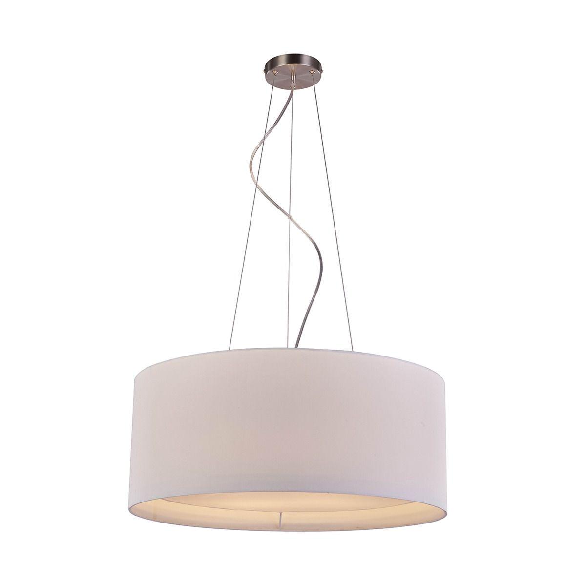 Подвесной светильник Zuma Line (RLD93139-4LA)