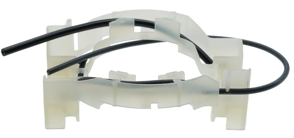 Опора статора УШМ VJ Parts для болгарки M 9227CB/9237CB d41 МЦ 23х60 код 539168-0