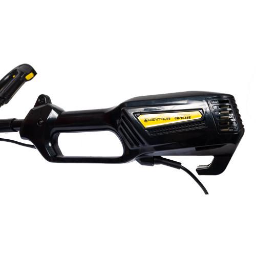 Электрокоса Кентавр СК-1638Е (000116595) - фото 4 Электрокоса Кентавр СК-1638Е (000116595) - фото 4