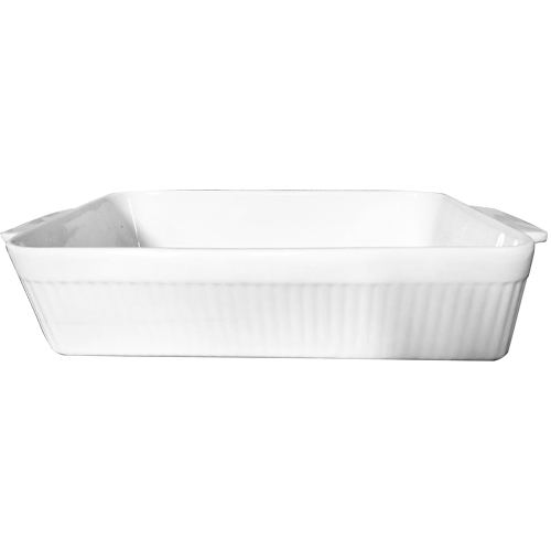 Набір форм для запікання SNT 45х23х8,5 см 2 шт. (260-31-040)