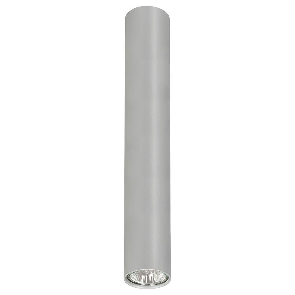 Точечный светильник Nowodvorski Eye 5473