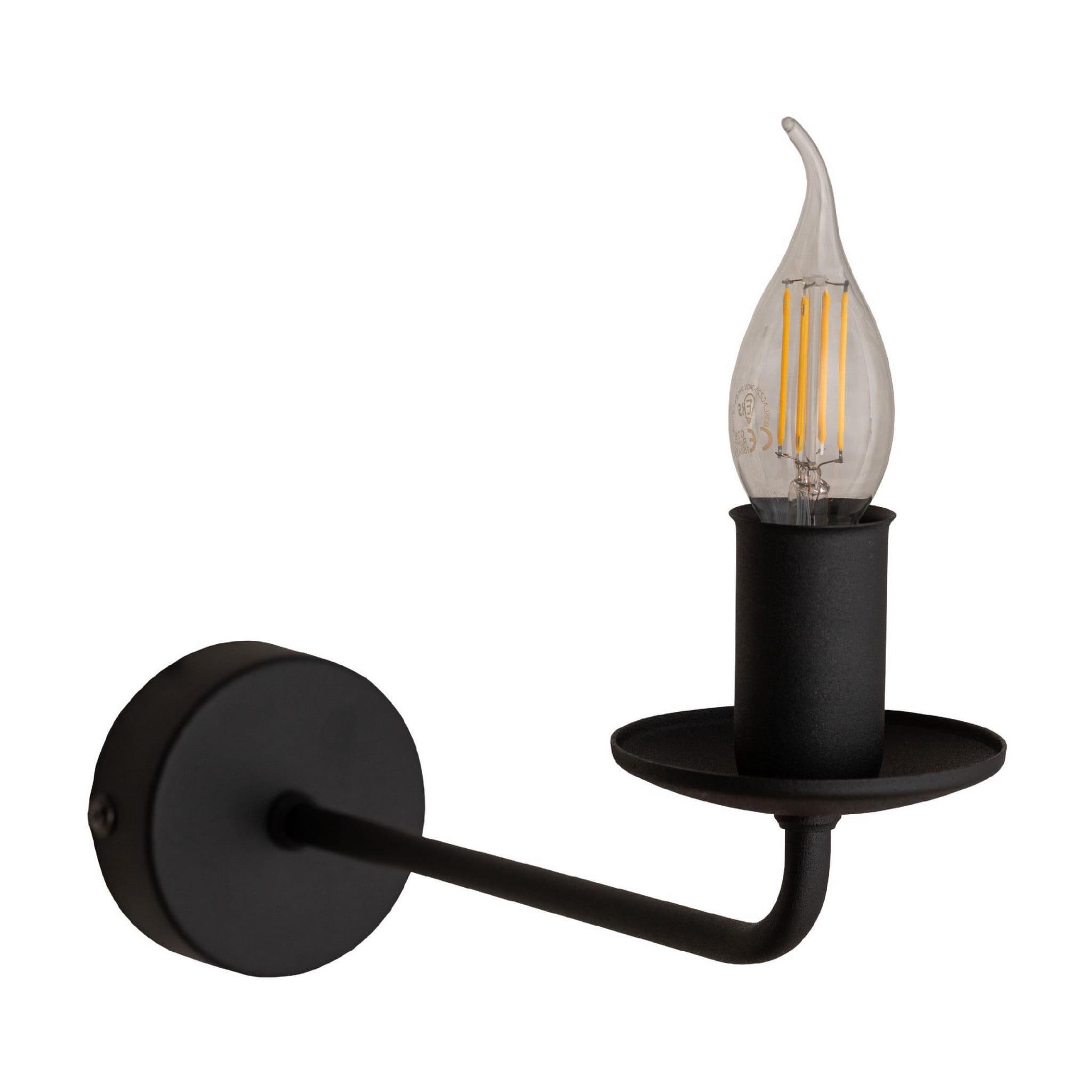 Бра TK Lighting 4611 Limal