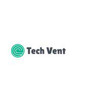 TechVent