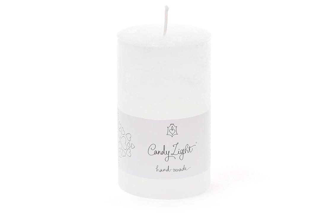 Свеча цилиндрическая BonaDi (C06_10_1-1.1)