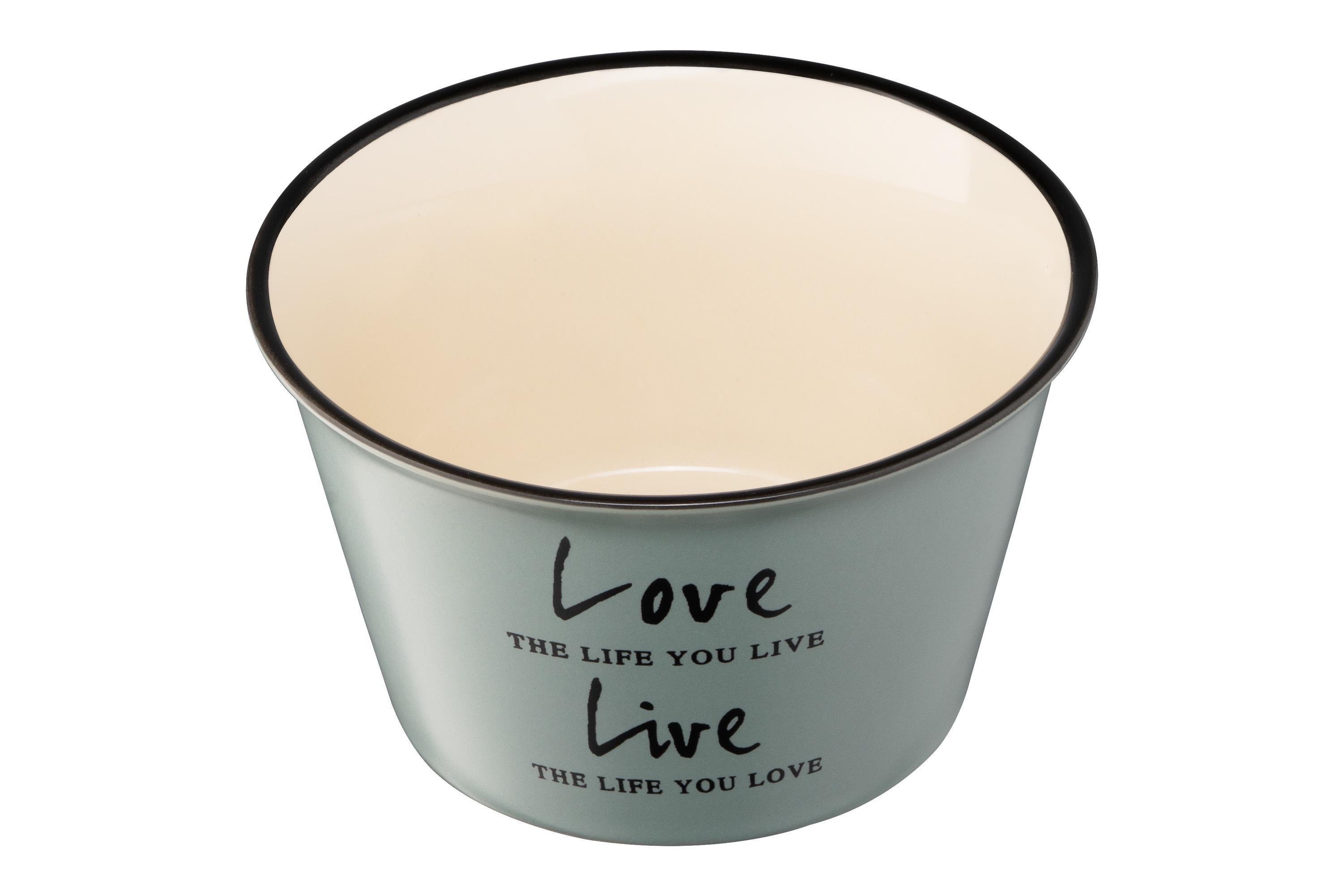 Бульонница Ardesto Way of life 550 мл Синий (30393263) - фото 2