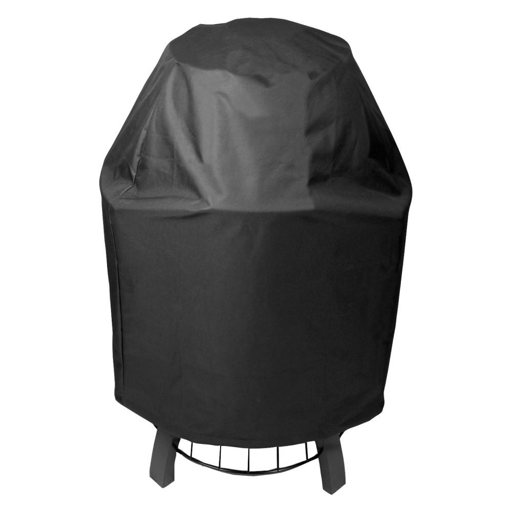 Чехол для гриля Broil King KEG 2000 (KA5544)