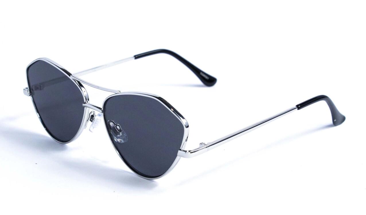 Солнцезащитные очки женские Madein sg6001 (o4ki-12819)