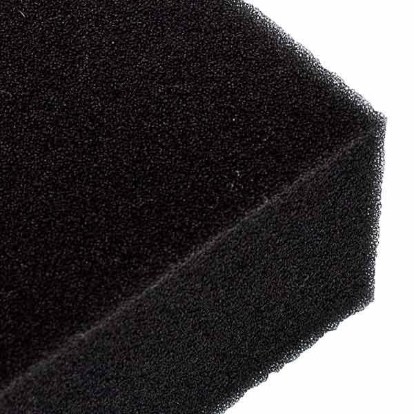 Фільтри EF95 контейнера з мікрофільтром для пилососа Electrolux (9001663419) - фото 8 Фільтри EF95 контейнера з мікрофільтром для пилососа Electrolux (9001663419) - фото 8