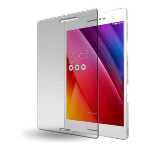 Захисне загартоване скло для Asus ZenPad S 8" Z580/Z580C (732939250)