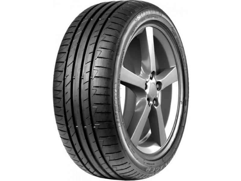 Шина Voyager Summer 225/40 R18 92Y летняя XL