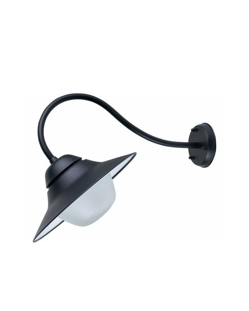 Уличный светильник Nowodvorski 9096 Marina