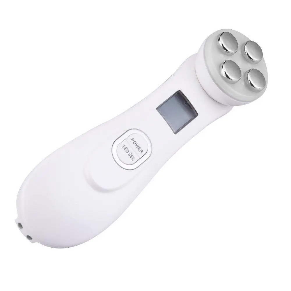 Аппарат лифтинг (28835169)