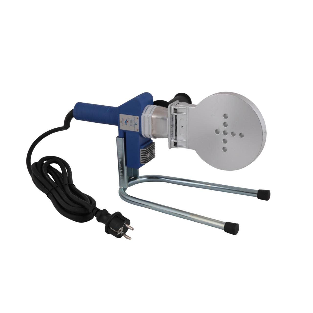 Паяльник Blue Ocean 75-110 с верхним дисплеем (2611529969)