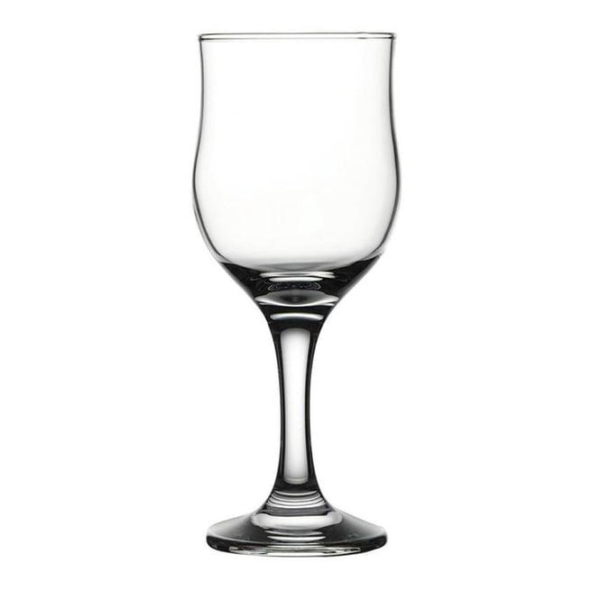 Келихи для вина Pasabahce Tulipe 240 мл 6 шт. (44163) - фото 2