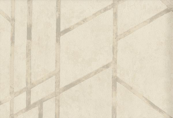 Обои виниловые на флизелиновой основе 1.06x10.05 A.S.Creation Stories Milan 37380-3