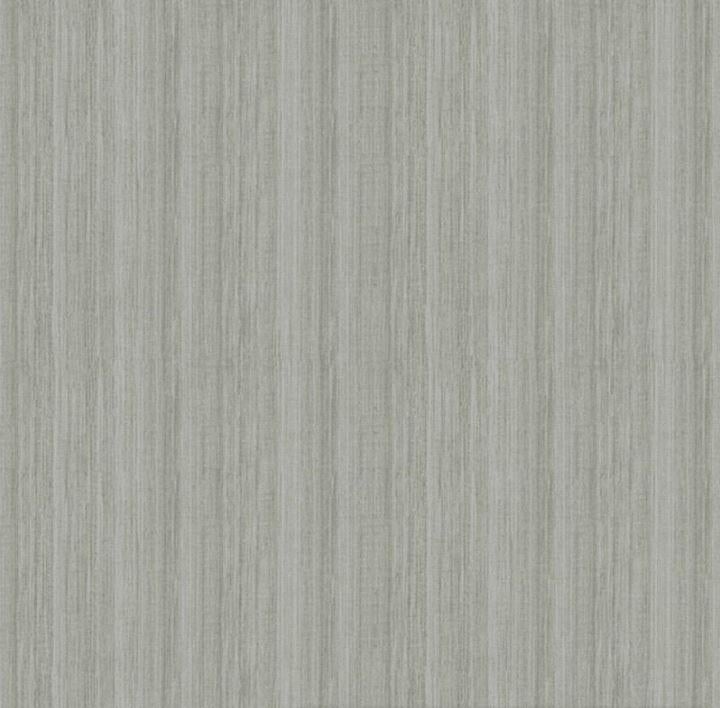 Обои Paravox Fabbo (FA1739)