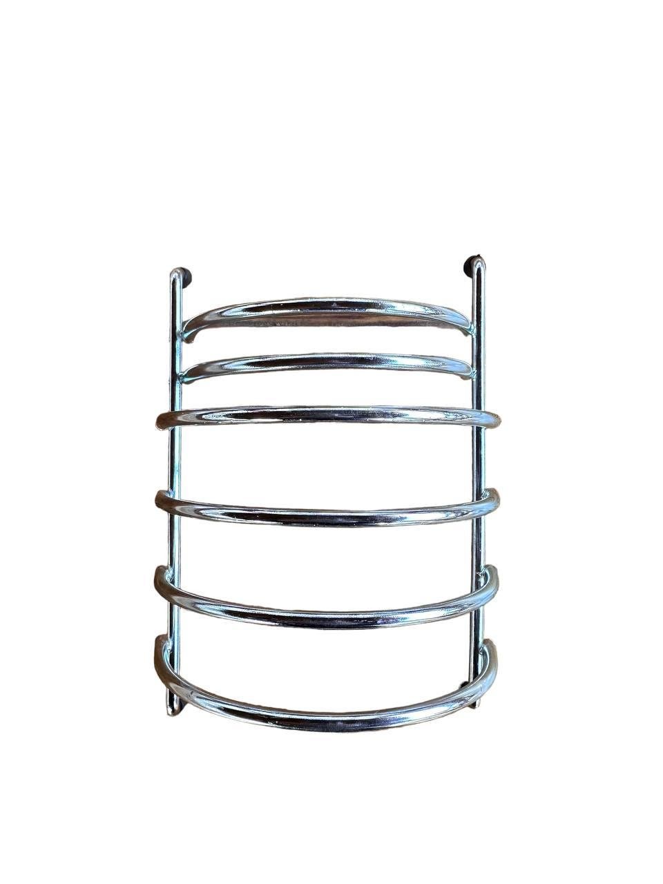 Набор дощечек из бука на металлической подставке 3в1 (2133517381) - фото 4 Набор дощечек из бука на металлической подставке 3в1 (2133517381) - фото 4