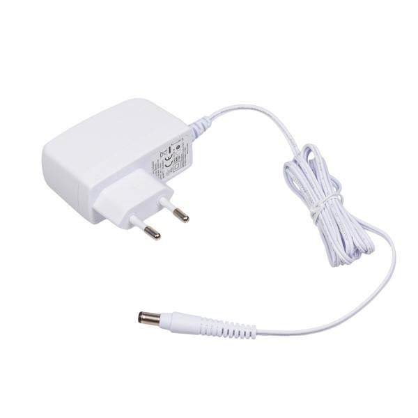 Адаптор для аккумуляторного пылесоса Rowenta RS-RH5277 (00000023706)