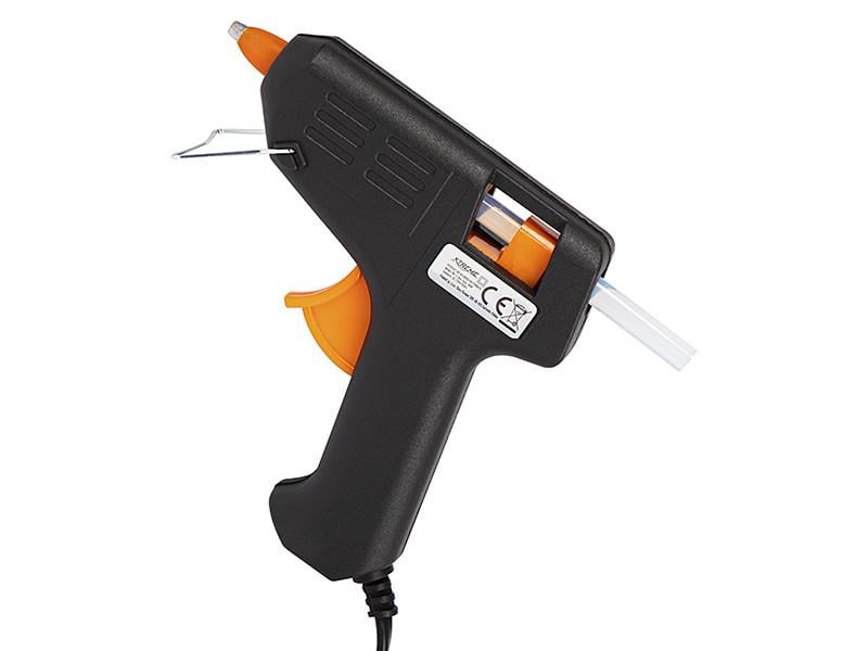 Пистолет клеевой Xtreme PK-1 под стержень 7 мм 30W (14-205#)