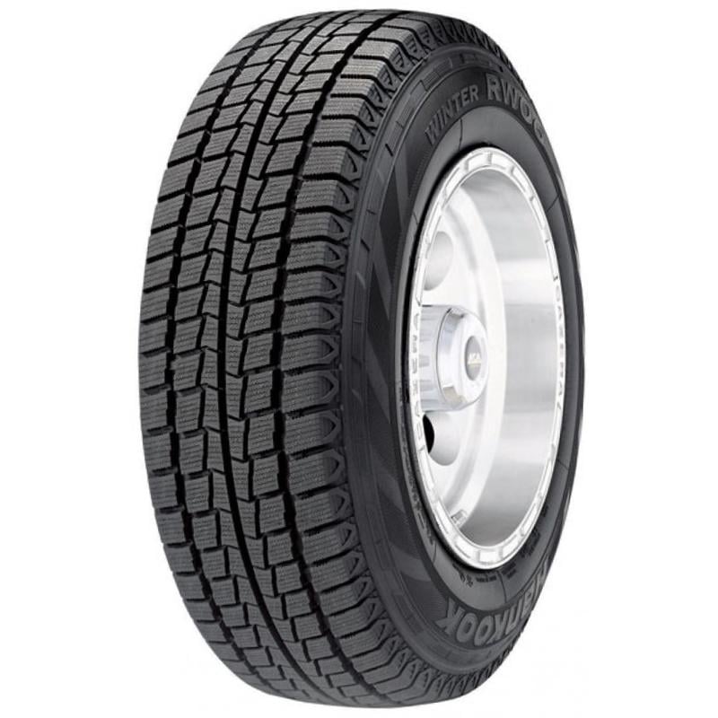 Автошина Hankook Winter RW06 205/65 R16C 107/105T (261769) Автошина Hankook Winter RW06 205/65 R16C 107/105T (261769)