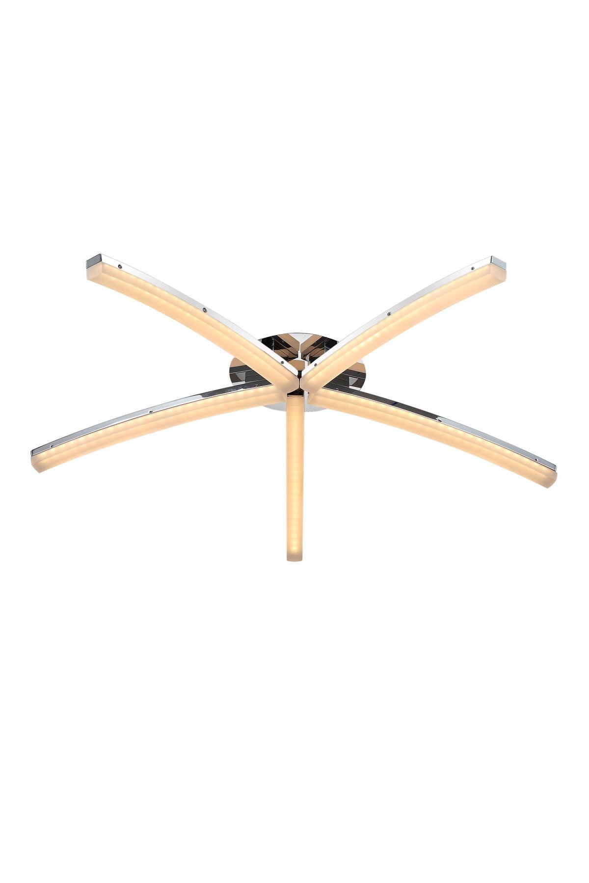 Люстра Blitz (9928-45)