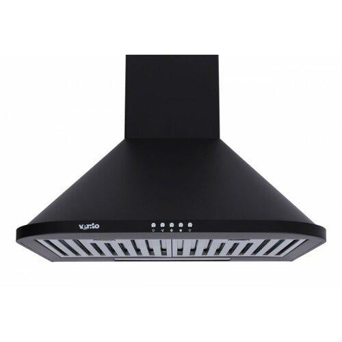 Витяжка Ventolux MONACO 60 AN 800 (3986)