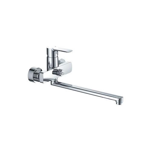 Смеситель для ванны Haiba Columbia euro (64501) Смеситель для ванны Haiba Columbia euro (64501)