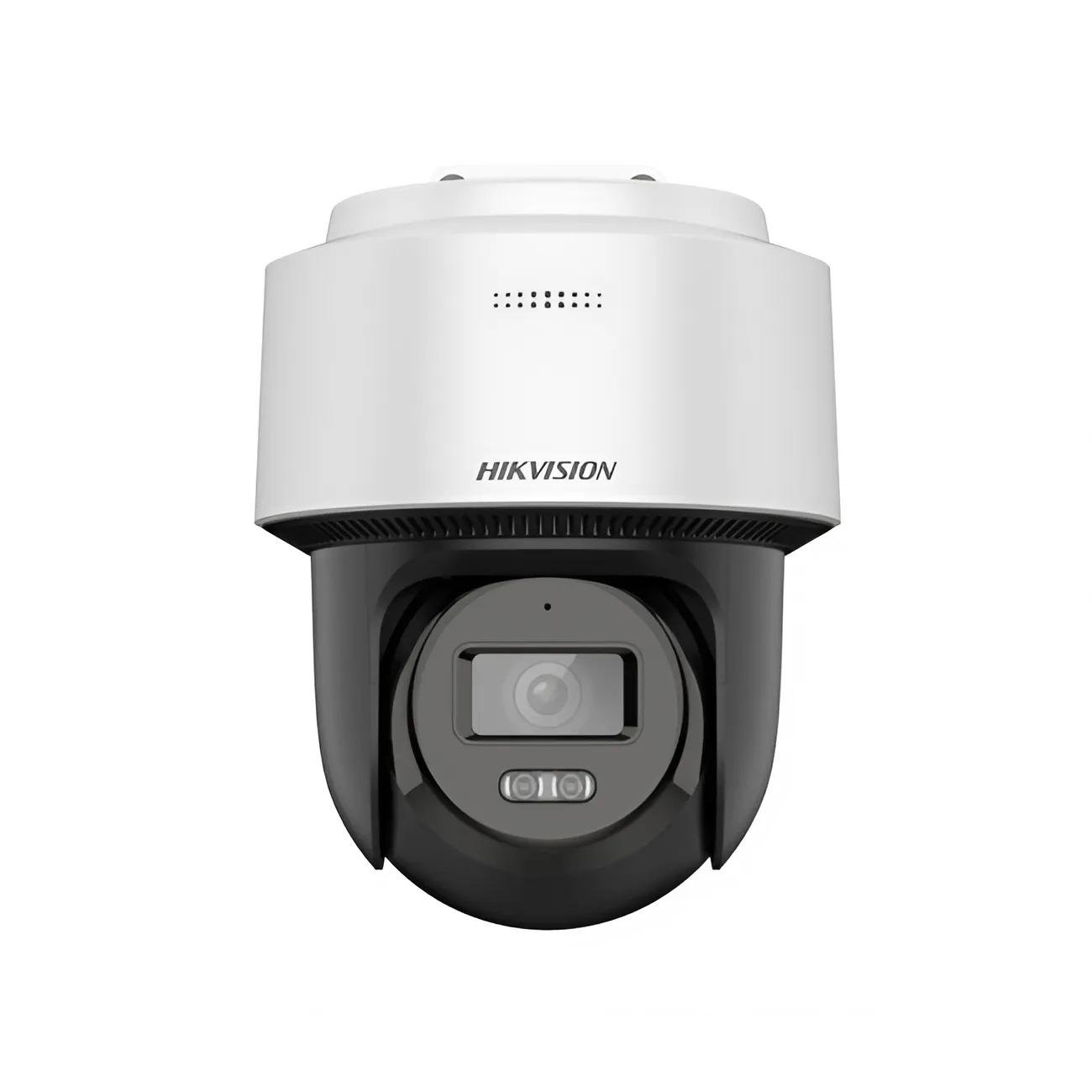 Камера Hikvision DS-2DE2C400MWG-E IP 4 Мп 2.8 мм (30471980)