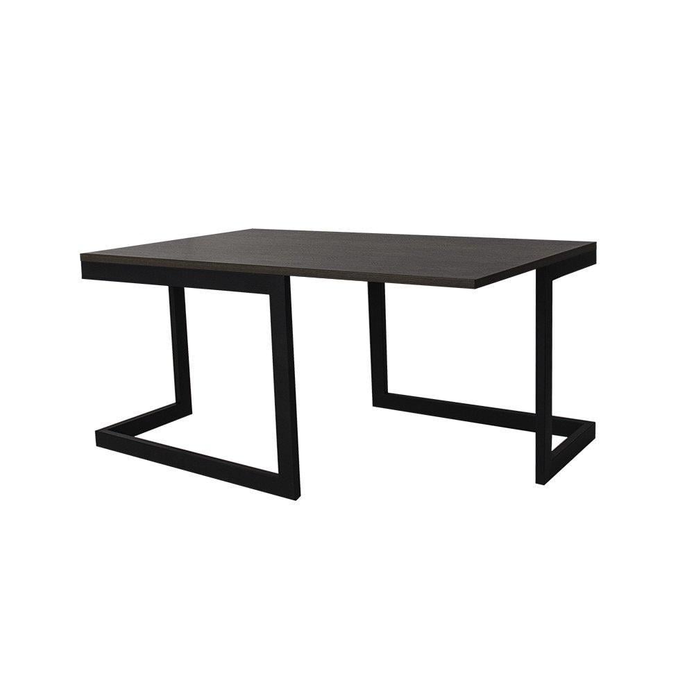 Журнальний стіл "Гіперіон" Кабо-Верде (2660703366) Журнальний стіл "Гіперіон" Кабо-Верде (2660703366)