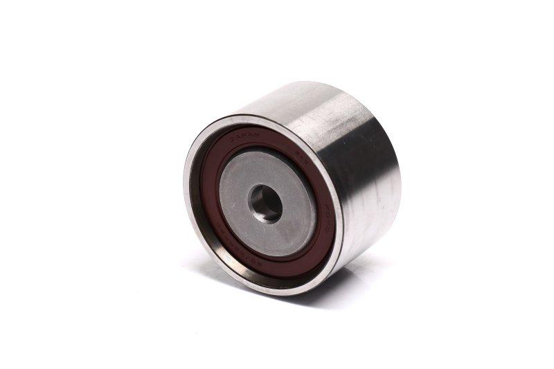 Ролик ГРМ Koyo Toyota/Lexus Camry 2.0/2.5/3.0 83-08 avalon 95-05 rx 300/330/400 62х36 мм (PU126231ARR9D Koyo)
