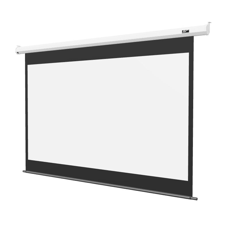 Екран для проєкторів Elite Screens Electric 100H 100" 221,5x124,5 см 16:9 (tf2415) - фото 7