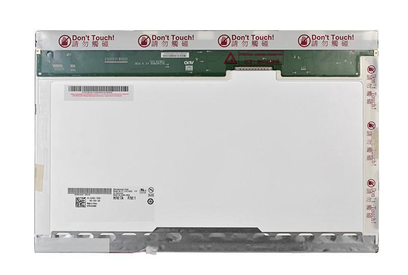 Матрица для ноутбука B154EW08 V.0 M Матрица для ноутбука B154EW08 V.0 M
