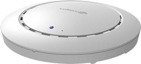 Точка доступу Wi-Fi Edimax CAP1200 (468696) - фото 2