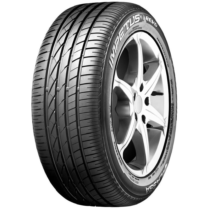 Автошина LASSA Impetus Revo 205/55 R16 91V (259896)