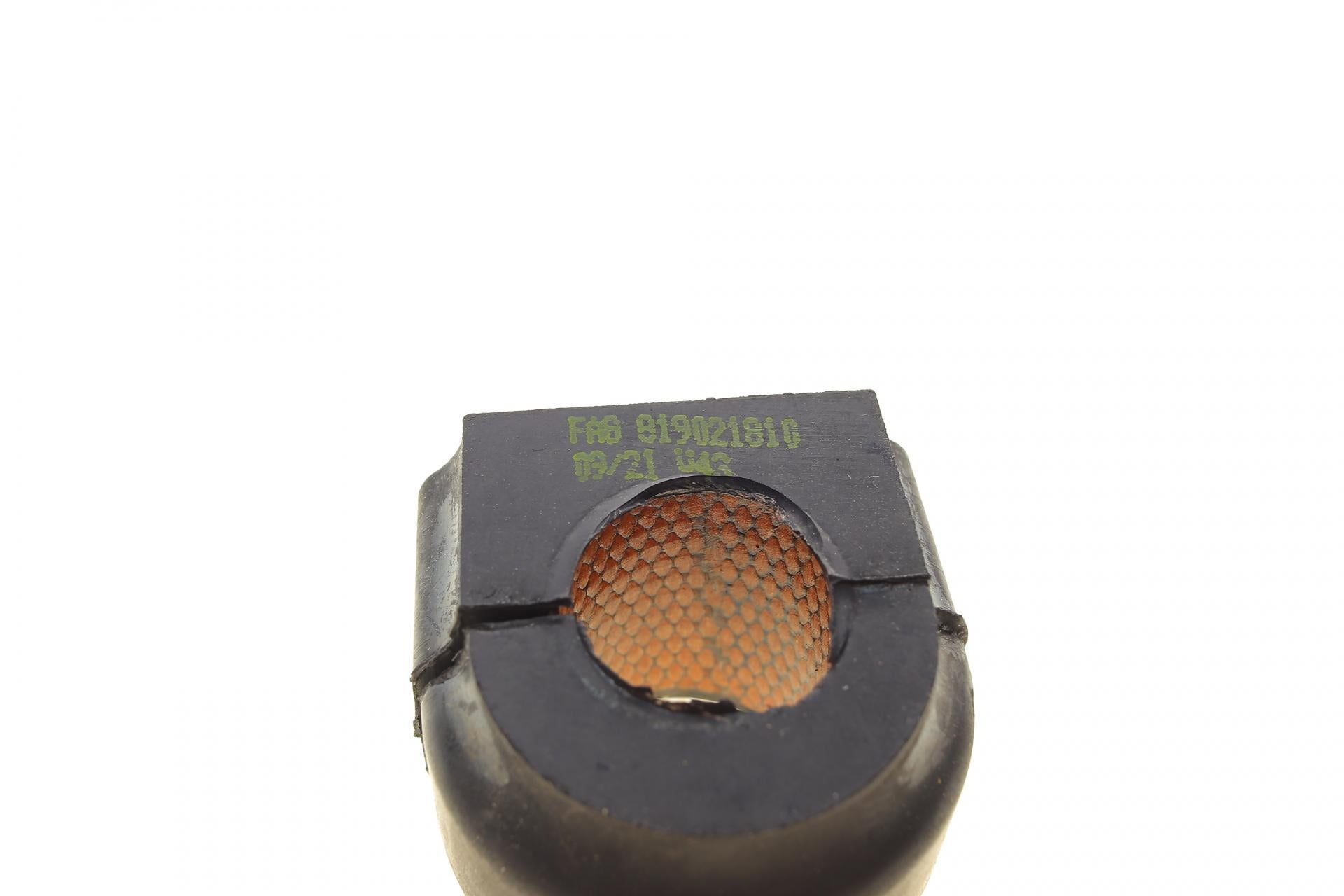 Втулка стабилизатора заднего Mini Clubman/Countryman 09-16 16 мм (819 0218 10)