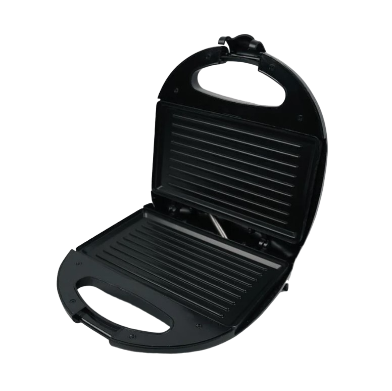 Бутербродница Maestro антипригарное покрытие 750 Вт