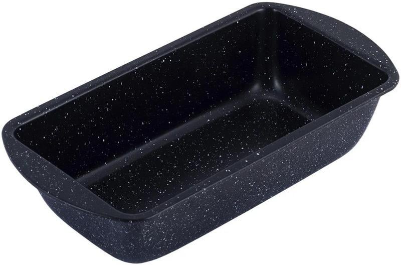 Форма Kamille Bakery Marble для выпечки 25х12х5 см
