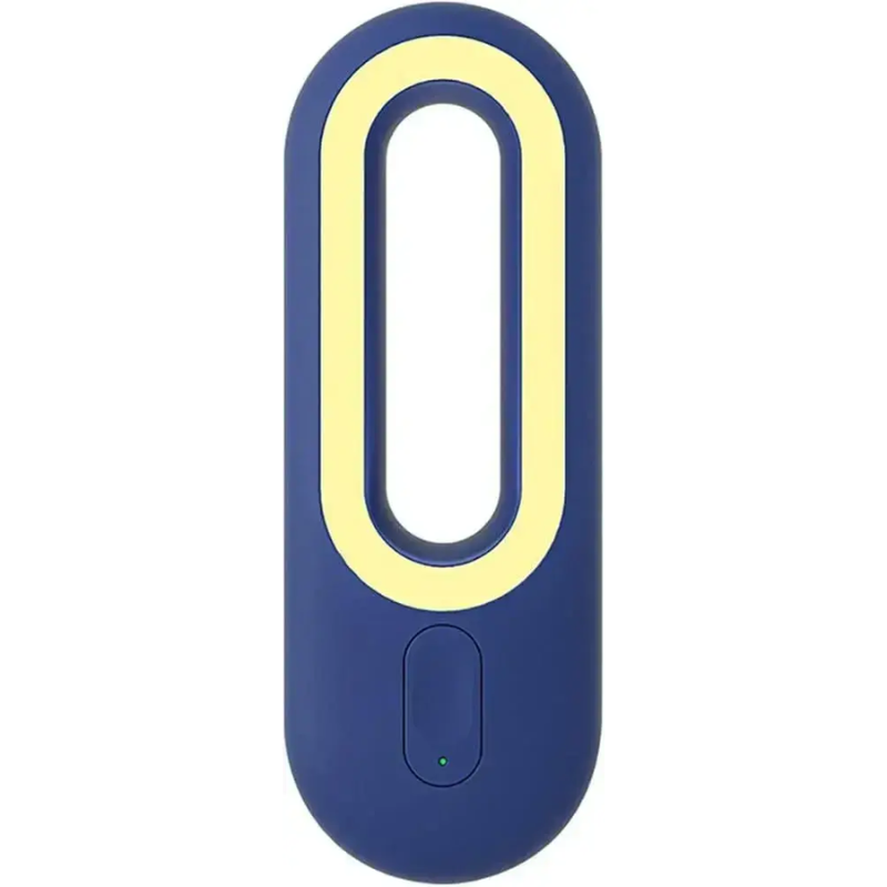 Лампа от комаров с ночником антимоскитная 2в1 (2594295396)