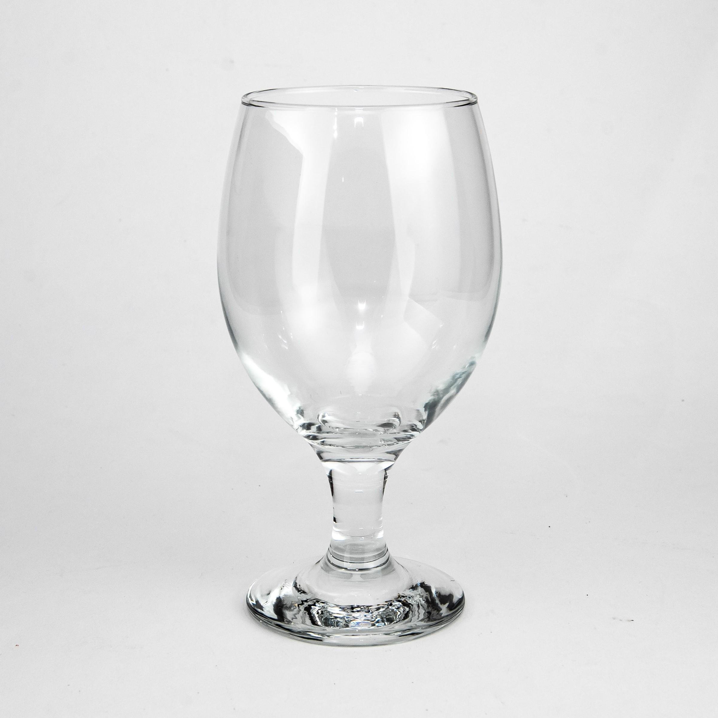 Бокалы для пива набором Pasabahce Bistro СЛ 44417 12 шт. 400 мл