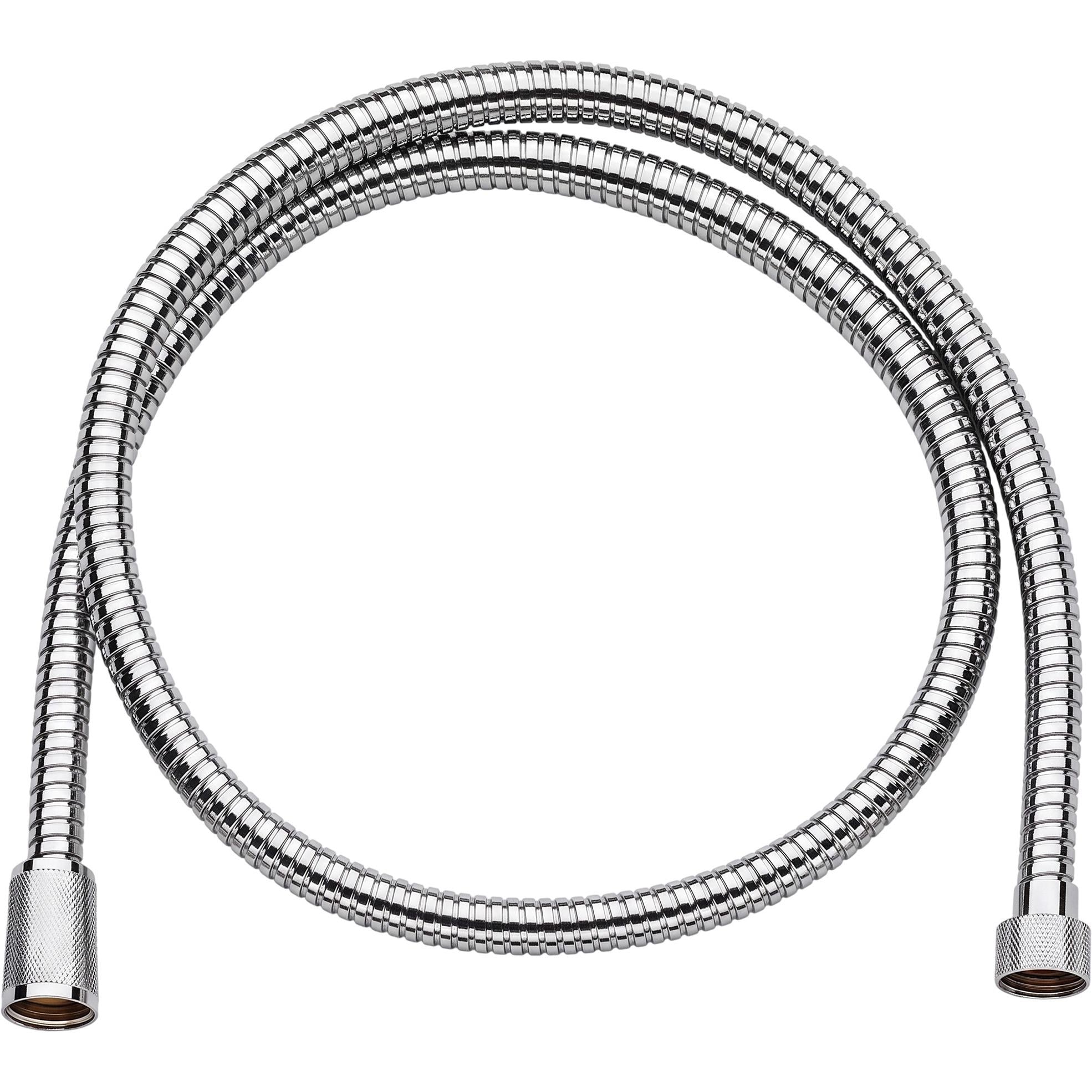 Шланг для душу Grohe Relexaflex 125 см Хром (28142000)